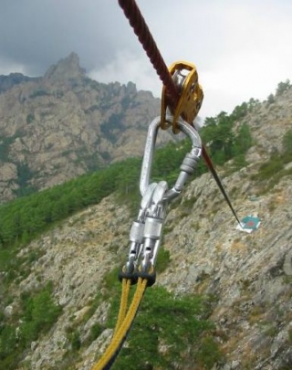  Via Ferrata per tutti 
